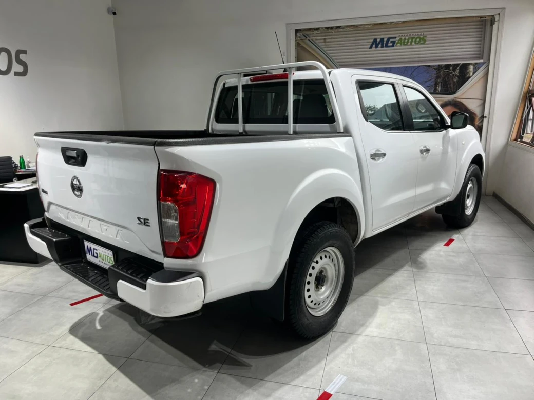 imagen 0 de vehiculo con id 2128